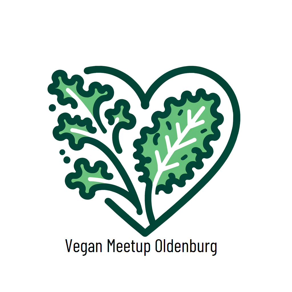 vegan.meetup-oldenburg.de